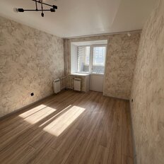 Квартира 30 м², 1-комнатная - изображение 2