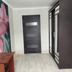Квартира 64 м², 3-комнатная - изображение 5