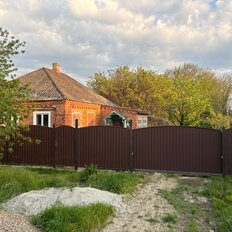 дом + 9 соток, участок - изображение 1