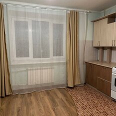 Квартира 110 м², 3-комнатная - изображение 4