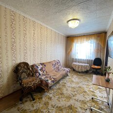 Квартира 42,1 м², 2-комнатная - изображение 3