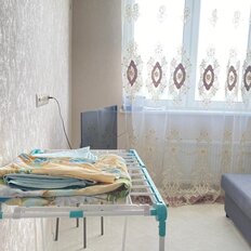 Квартира 38 м², 2-комнатная - изображение 4