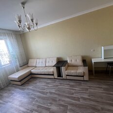 Квартира 70 м², 3-комнатная - изображение 2