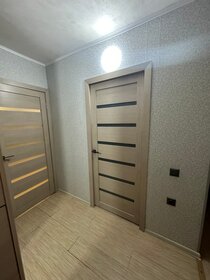 41,2 м², 2-комнатная квартира 6 890 000 ₽ - изображение 88