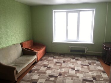 20,1 м², комната 2 250 000 ₽ - изображение 35