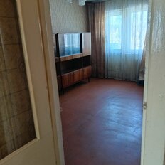 Квартира 48,4 м², 2-комнатная - изображение 1