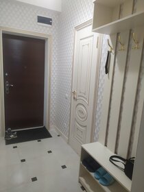 50 м², 2-комнатная квартира 2 500 ₽ в сутки - изображение 82