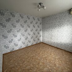 Квартира 48 м², 1-комнатная - изображение 5