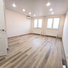 26 м², помещение свободного назначения - изображение 4