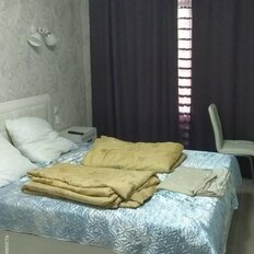 Квартира 52 м², 2-комнатная - изображение 4