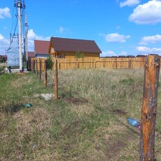 11,4 сотки, участок - изображение 4