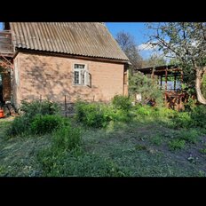 6 соток, участок - изображение 3