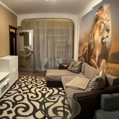 Квартира 40,2 м², 2-комнатная - изображение 4