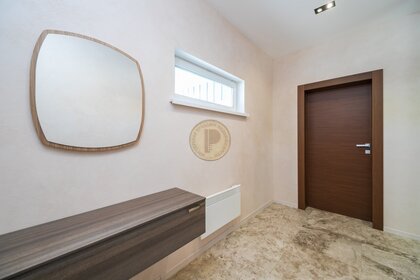 130 м² дом, 22,5 сотки участок 12 500 000 ₽ - изображение 14