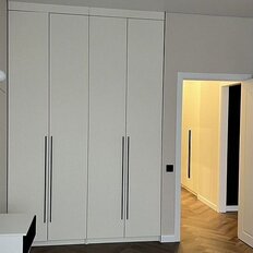 Квартира 50 м², 2-комнатная - изображение 5