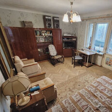 Квартира 37,6 м², 1-комнатная - изображение 2