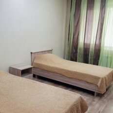 Квартира 44 м², 2-комнатная - изображение 4