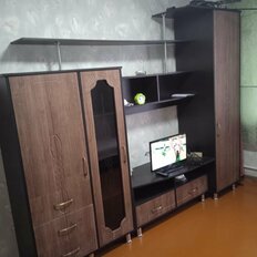 13 м², комната - изображение 1