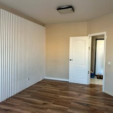 Квартира 40 м², 1-комнатная - изображение 4