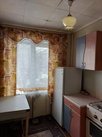 Купить однокомнатную квартиру с отделкой у метро Проспект Славы (фиолетовая ветка) в Санкт-Петербурге и ЛО - изображение 6