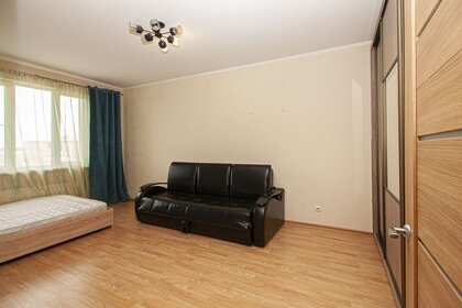 55 м², 2-комнатная квартира 8 150 000 ₽ - изображение 53
