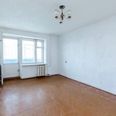 Квартира 50 м², 2-комнатная - изображение 2