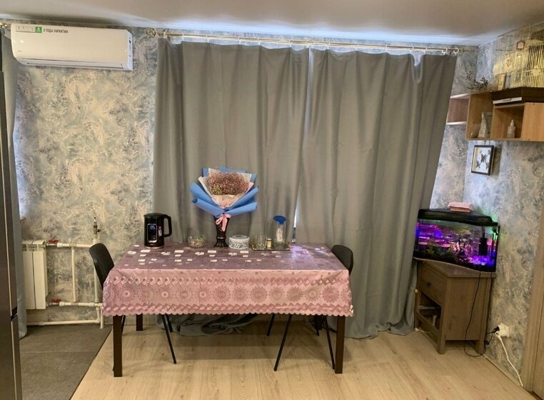50 м², 2-комнатная квартира 27 000 ₽ в месяц - изображение 52