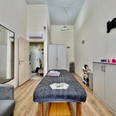 Квартира 35 м², 1-комнатная - изображение 2