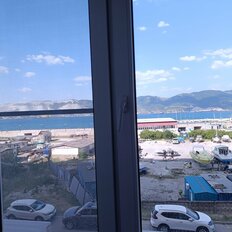 Квартира 72 м², 2-комнатная - изображение 2