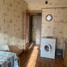 Квартира 31 м², 1-комнатная - изображение 2