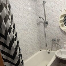 Квартира 36 м², 1-комнатная - изображение 3