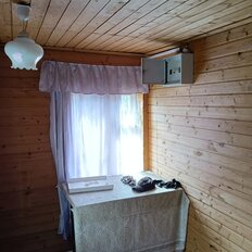 дом + 5 соток, участок - изображение 5