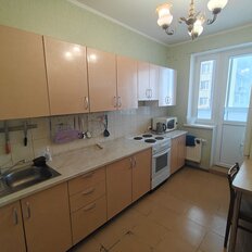 Квартира 51,1 м², 2-комнатная - изображение 2