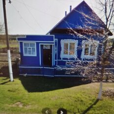 часть дома + 25 соток, участок - изображение 3