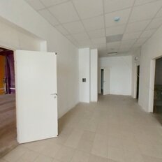Квартира 76,1 м², 2-комнатная - изображение 5