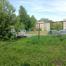 Квартира 44 м², 2-комнатная - изображение 4