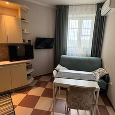 Квартира 65 м², 2-комнатная - изображение 5