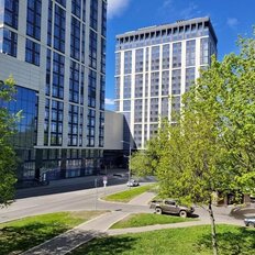 Квартира 90,2 м², 3-комнатные - изображение 1