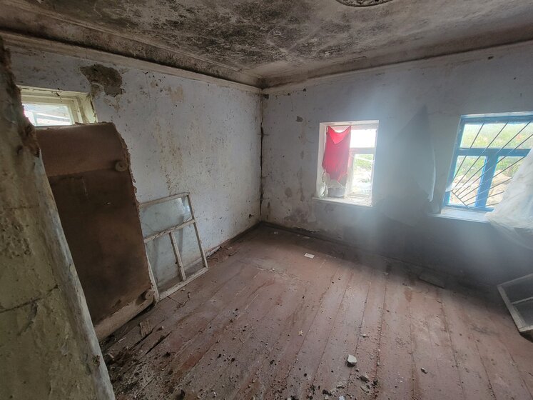 91 м² дом, 5,1 сотки участок 5 600 000 ₽ - изображение 59