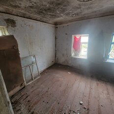 16 м², дом - изображение 5