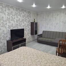 Квартира 44,4 м², 2-комнатная - изображение 3