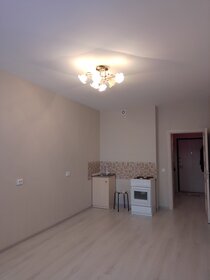 25 м², квартира-студия 21 000 ₽ в месяц - изображение 10