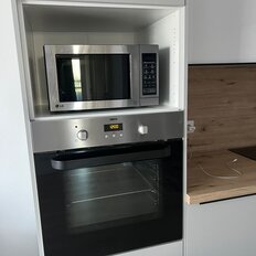 Квартира 71 м², 3-комнатная - изображение 4