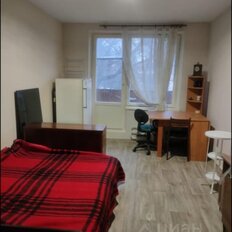 Квартира 64,2 м², 3-комнатная - изображение 5