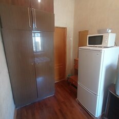 9,5 м², комната - изображение 5
