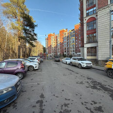 76 соток, участок - изображение 5