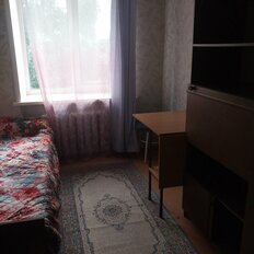 12 м², комната - изображение 2