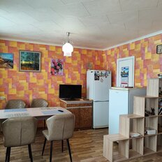 Квартира 91,2 м², 3-комнатная - изображение 4