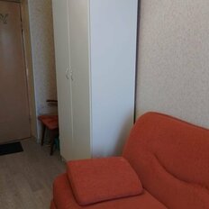 12 м², комната - изображение 3