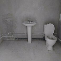 Квартира 26 м², студия - изображение 4